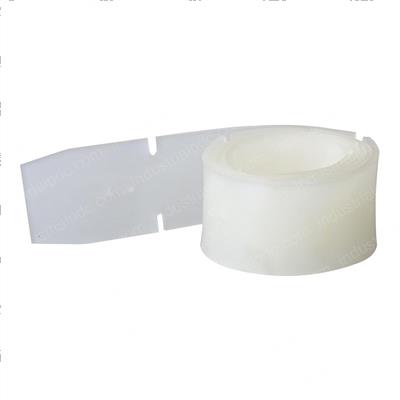 Picture of Squeegee - Natural Urethane