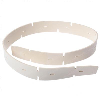 Picture of Squeegee - Tan Gum