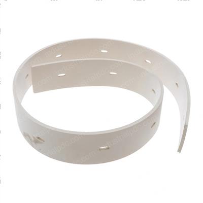 Picture of Blade - Squeegee Rear 1136l