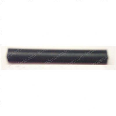 Picture of Seal - Oil