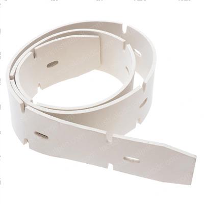 Picture of Squeegee - Front Blade, 1072l