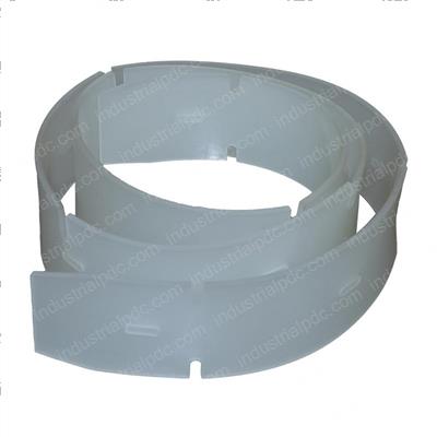 Picture of Blade, Sqge, Rear,