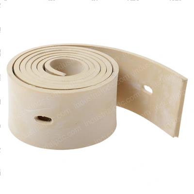 Picture of Blade, Sqge, Rear, 1306l,