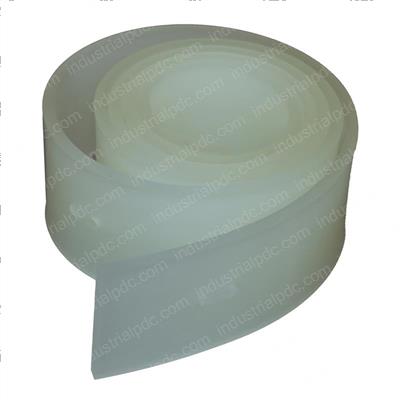 Picture of Blade, Sqge, Front,1256l