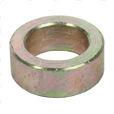 Picture of Spacer (21mm ID X 31.7