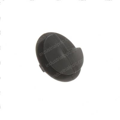 Picture of Fastener Headliner