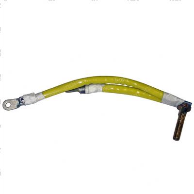 Picture of Lead