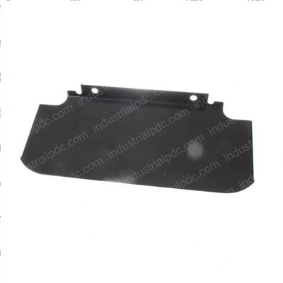 Picture of Drip Tray