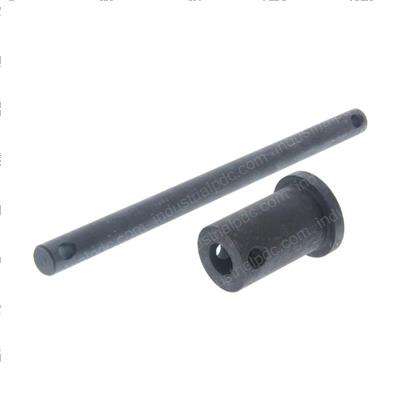 Picture of Rod Kit - Ram Spring
