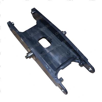 Picture of Arm Inner