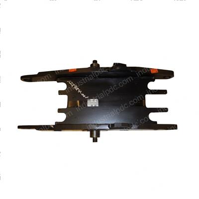 Picture of Arm - Inner Primary