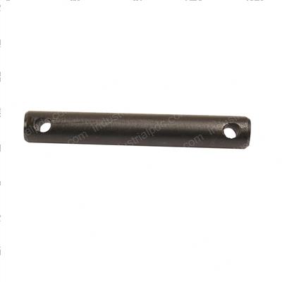Picture of Shaft