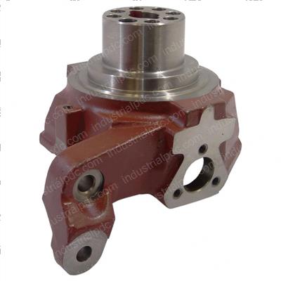 Picture of Housings Swivel Housing