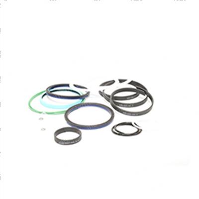 Picture of Seal Kit