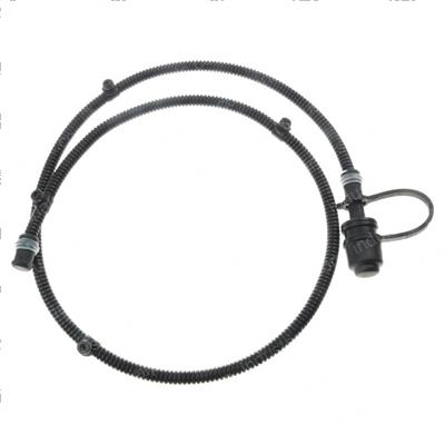 Picture of Tube, Water, Battery, 24vdc