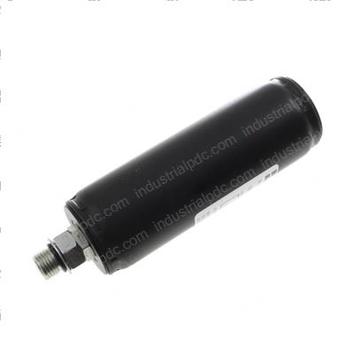 Picture of Accumulator- 5cu in 500 Charge