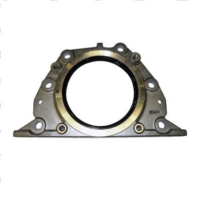 Picture of Retainer-Iol Seal-Rear