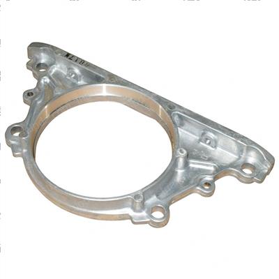 Picture of Retainer - Rear Oil Seal
