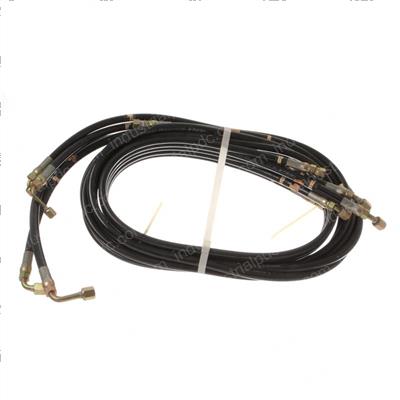 Picture of Hose Assembly