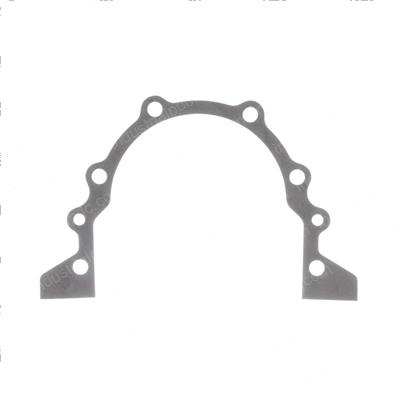 Picture of Gasket