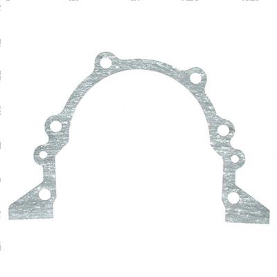 Picture of Gasket