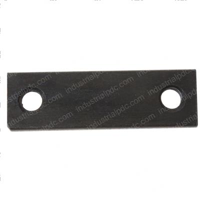 Picture of Block Tapped