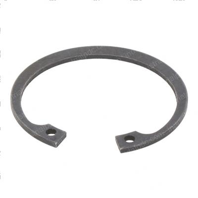 Picture of Snap Ring