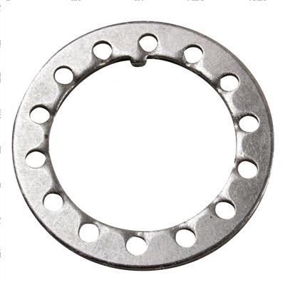 Picture of Washer - Lock