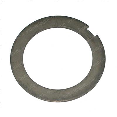 Picture of Washer - Thrust