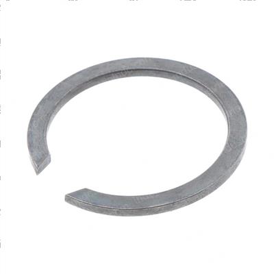 Picture of Ring-Retaini