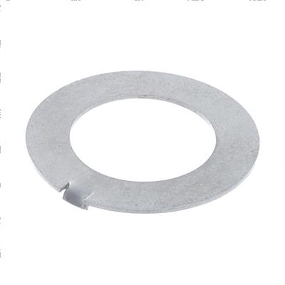 Picture of Washer - Thrust