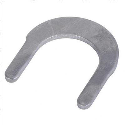 Picture of Washer - Retainer