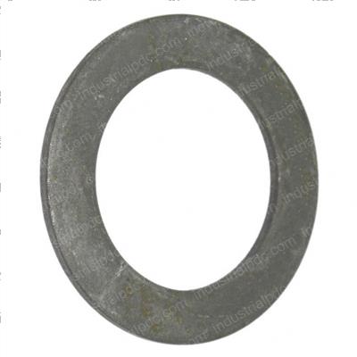 Picture of Washer-Flat