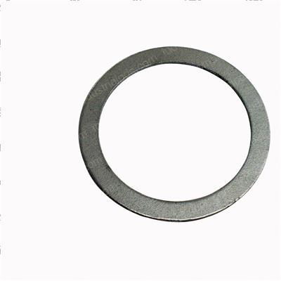 Picture of Shim 40mm X 50mm X 1mm