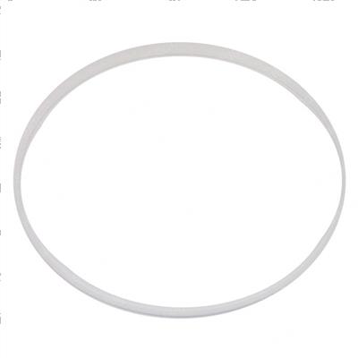 Picture of Ring Outer