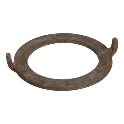 Picture of Washer - External Teeth 1 Cog