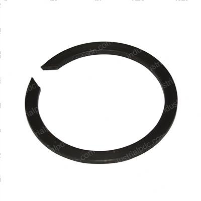 Picture of Ring - Snap