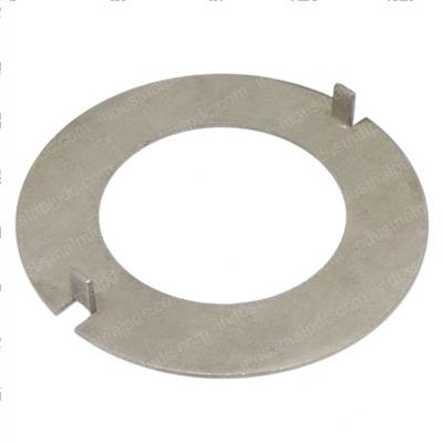 Picture of Washer Thrust