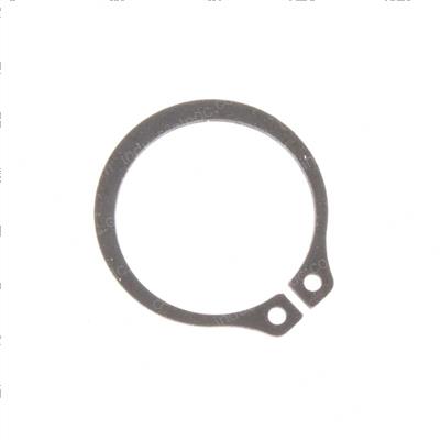 Picture of Snap Ring