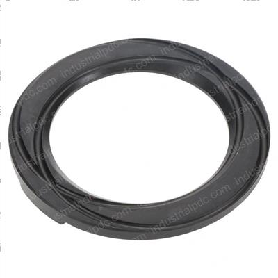 Picture of Washer Steer