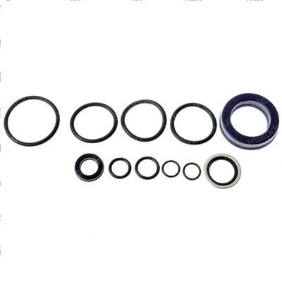 Picture of Seal - Kit Hydr. Cyl