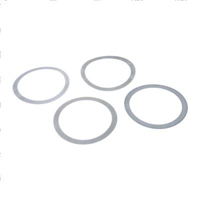 Picture of Shim Kit