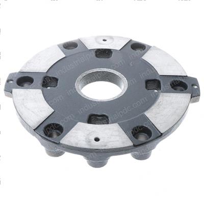 Picture of Brake Disc - Intermediate