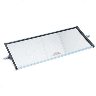 Picture of Mirror Flat Rectangular