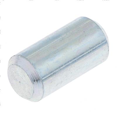 Picture of Dowel