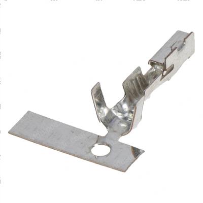 Picture of Cable Terminal