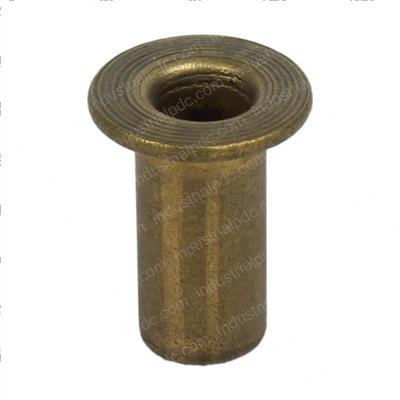 Picture of Brake, Rivet