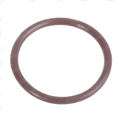 Picture of Seal-O-Ring