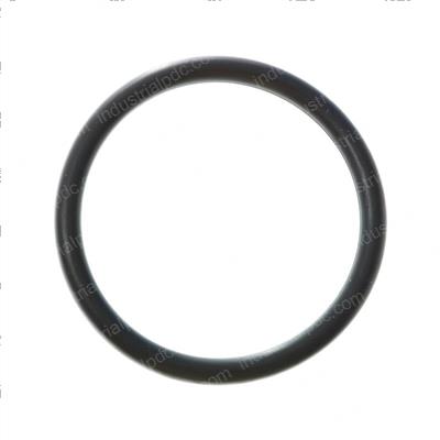 Picture of O-Ring
