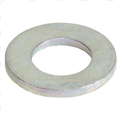 Picture of Washer